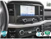 2023 Ford F-150 XLT (Stk: 603845) in St. Catharines - Image 19 of 28