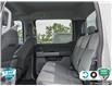 2023 Ford F-150 XLT (Stk: 603845) in St. Catharines - Image 23 of 28