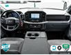 2023 Ford F-150 XLT (Stk: 603845) in St. Catharines - Image 24 of 28