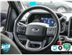 2023 Ford F-150 XLT (Stk: 603845) in St. Catharines - Image 25 of 28