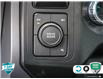 2023 Ford F-150 XLT (Stk: 603845) in St. Catharines - Image 26 of 28