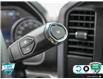 2023 Ford F-150 XLT (Stk: 603845) in St. Catharines - Image 28 of 28