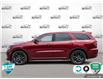2022 Dodge Durango R/T (Stk: 502458X) in St. Catharines - Image 3 of 31