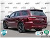 2022 Dodge Durango R/T (Stk: 502458X) in St. Catharines - Image 4 of 31