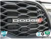 2022 Dodge Durango R/T (Stk: 502458X) in St. Catharines - Image 9 of 31