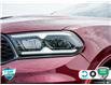 2022 Dodge Durango R/T (Stk: 502458X) in St. Catharines - Image 10 of 31