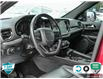 2022 Dodge Durango R/T (Stk: 502458X) in St. Catharines - Image 13 of 31