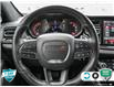 2022 Dodge Durango R/T (Stk: 502458X) in St. Catharines - Image 15 of 31