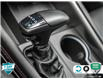 2022 Dodge Durango R/T (Stk: 502458X) in St. Catharines - Image 20 of 31