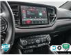2022 Dodge Durango R/T (Stk: 502458X) in St. Catharines - Image 21 of 31
