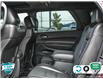 2022 Dodge Durango R/T (Stk: 502458X) in St. Catharines - Image 25 of 31