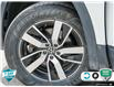 2021 Volkswagen Atlas 3.6 FSI Comfortline (Stk: 502466) in St. Catharines - Image 6 of 27