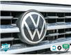 2021 Volkswagen Atlas 3.6 FSI Comfortline (Stk: 502466) in St. Catharines - Image 8 of 27