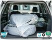 2021 Volkswagen Atlas 3.6 FSI Comfortline (Stk: 502466) in St. Catharines - Image 10 of 27