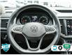 2021 Volkswagen Atlas 3.6 FSI Comfortline (Stk: 502466) in St. Catharines - Image 13 of 27