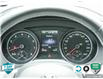2021 Volkswagen Atlas 3.6 FSI Comfortline (Stk: 502466) in St. Catharines - Image 14 of 27