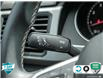 2021 Volkswagen Atlas 3.6 FSI Comfortline (Stk: 502466) in St. Catharines - Image 15 of 27