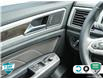 2021 Volkswagen Atlas 3.6 FSI Comfortline (Stk: 502466) in St. Catharines - Image 16 of 27