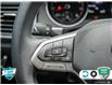 2021 Volkswagen Atlas 3.6 FSI Comfortline (Stk: 502466) in St. Catharines - Image 17 of 27