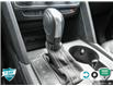 2021 Volkswagen Atlas 3.6 FSI Comfortline (Stk: 502466) in St. Catharines - Image 18 of 27