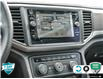 2021 Volkswagen Atlas 3.6 FSI Comfortline (Stk: 502466) in St. Catharines - Image 19 of 27