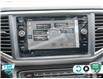 2021 Volkswagen Atlas 3.6 FSI Comfortline (Stk: 502466) in St. Catharines - Image 20 of 27