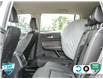 2021 Volkswagen Atlas 3.6 FSI Comfortline (Stk: 502466) in St. Catharines - Image 23 of 27