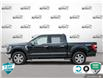 2021 Ford F-150 Lariat (Stk: 502439) in St. Catharines - Image 3 of 27