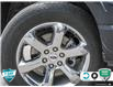 2021 Ford F-150 Lariat (Stk: 502439) in St. Catharines - Image 6 of 27