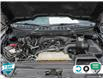 2021 Ford F-150 Lariat (Stk: 502439) in St. Catharines - Image 8 of 27