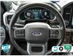 2021 Ford F-150 Lariat (Stk: 502439) in St. Catharines - Image 10 of 27
