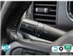2021 Ford F-150 Lariat (Stk: 502439) in St. Catharines - Image 12 of 27