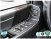 2021 Ford F-150 Lariat (Stk: 502439) in St. Catharines - Image 13 of 27