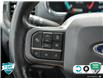 2021 Ford F-150 Lariat (Stk: 502439) in St. Catharines - Image 14 of 27