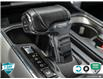 2021 Ford F-150 Lariat (Stk: 502439) in St. Catharines - Image 15 of 27
