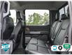 2021 Ford F-150 Lariat (Stk: 502439) in St. Catharines - Image 20 of 27