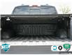 2021 Ford F-150 Lariat (Stk: 502439) in St. Catharines - Image 23 of 27