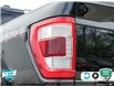 2021 Ford F-150 Lariat (Stk: 502439) in St. Catharines - Image 24 of 27