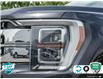 2021 Ford F-150 Lariat (Stk: 502439) in St. Catharines - Image 25 of 27