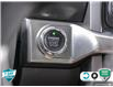 2021 Ford F-150 Lariat (Stk: 502439) in St. Catharines - Image 26 of 27