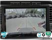 2021 Ford F-150 Lariat (Stk: 502439) in St. Catharines - Image 27 of 27