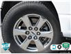 2023 Ford F-150 XLT (Stk: 502457) in St. Catharines - Image 6 of 29