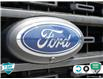 2023 Ford F-150 XLT (Stk: 502457) in St. Catharines - Image 8 of 29