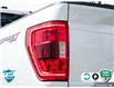 2023 Ford F-150 XLT (Stk: 502457) in St. Catharines - Image 11 of 29