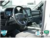 2023 Ford F-150 XLT (Stk: 502457) in St. Catharines - Image 12 of 29