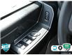 2023 Ford F-150 XLT (Stk: 502457) in St. Catharines - Image 16 of 29
