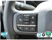 2023 Ford F-150 XLT (Stk: 502457) in St. Catharines - Image 17 of 29