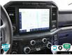 2023 Ford F-150 XLT (Stk: 502457) in St. Catharines - Image 19 of 29