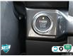 2023 Ford F-150 XLT (Stk: 502457) in St. Catharines - Image 21 of 29