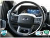 2023 Ford F-150 XLT (Stk: 502457) in St. Catharines - Image 24 of 29